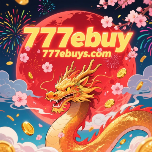 777ebuy